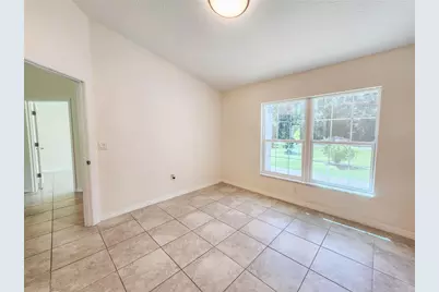 100 Boulder Rock Drive, Palm Coast, FL 32137 - Photo 8