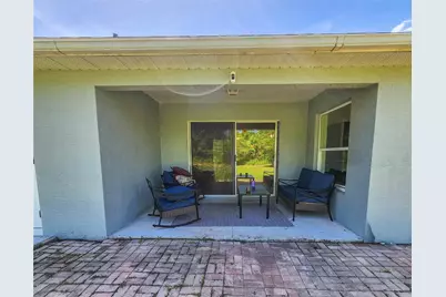 100 Boulder Rock Drive, Palm Coast, FL 32137 - Photo 42