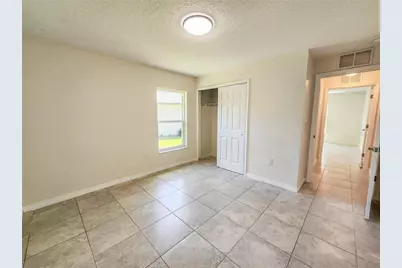 100 Boulder Rock Drive, Palm Coast, FL 32137 - Photo 38