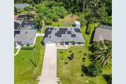 100 Boulder Rock Drive, Palm Coast, FL 32137 - Photo 50
