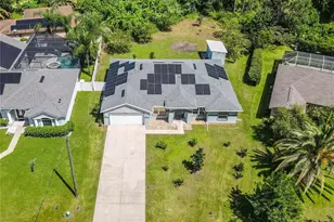 100 Boulder Rock Dr, Palm Coast, FL 32137 - Photo 50