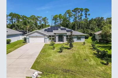 100 Boulder Rock Drive, Palm Coast, FL 32137 - Photo 48