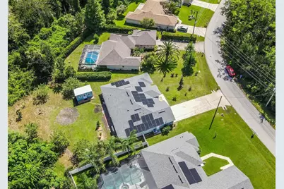 100 Boulder Rock Drive, Palm Coast, FL 32137 - Photo 54