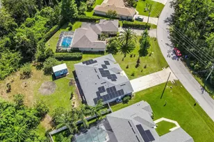 100 Boulder Rock Dr, Palm Coast, FL 32137 - Photo 54