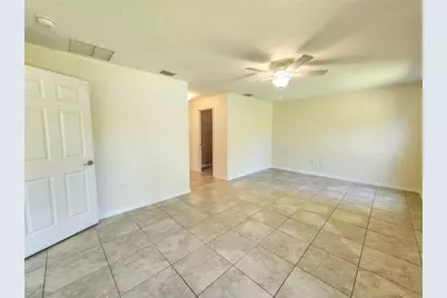 100 Boulder Rock Drive, Palm Coast, FL 32137 - Photo 24