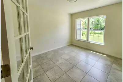 100 Boulder Rock Drive, Palm Coast, FL 32137 - Photo 4