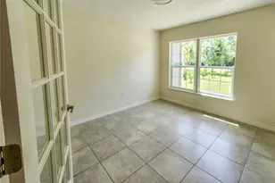100 Boulder Rock Dr, Palm Coast, FL 32137 - Photo 4