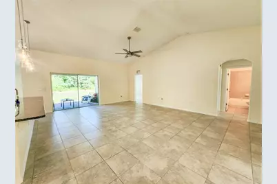 100 Boulder Rock Drive, Palm Coast, FL 32137 - Photo 10