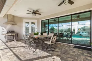6 Calusa Ct, Palm Coast, FL 32137 - Photo 28
