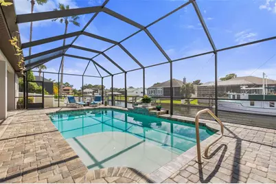 6 Calusa Court, Palm Coast, FL 32137 - Photo 30