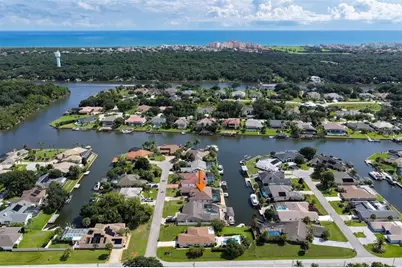 6 Calusa Court, Palm Coast, FL 32137 - Photo 68