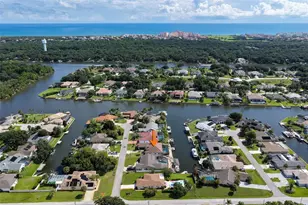6 Calusa Ct, Palm Coast, FL 32137 - Photo 68