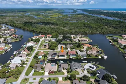 6 Calusa Court, Palm Coast, FL 32137 - Photo 70