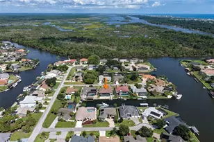 6 Calusa Ct, Palm Coast, FL 32137 - Photo 70