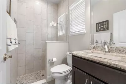 6 Calusa Court, Palm Coast, FL 32137 - Photo 50