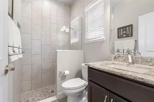 6 Calusa Ct, Palm Coast, FL 32137 - Photo 50