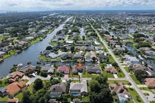 6 Calusa Ct, Palm Coast, FL 32137 - Photo 66