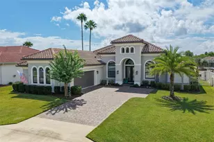 6 Calusa Ct, Palm Coast, FL 32137 - Photo 58