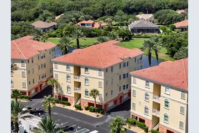 55 Ocean Crest Way #911, Palm Coast, FL 32137 - Photo 32