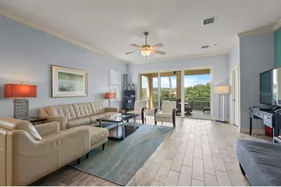 55 Ocean Crest Way #911, Palm Coast, FL 32137 - Photo 8