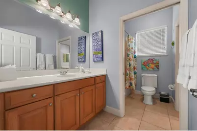 55 Ocean Crest Way #911, Palm Coast, FL 32137 - Photo 24