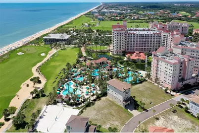 55 Ocean Crest Way #911, Palm Coast, FL 32137 - Photo 42