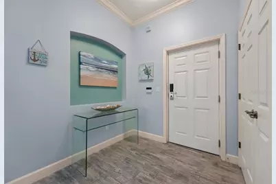 55 Ocean Crest Way #911, Palm Coast, FL 32137 - Photo 6