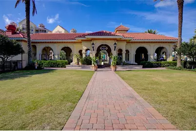 55 Ocean Crest Way #911, Palm Coast, FL 32137 - Photo 64
