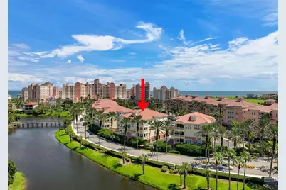 55 Ocean Crest Way #911, Palm Coast, FL 32137 - Photo 2