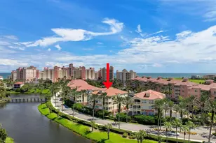 55 Ocean Crest Way, Palm Coast, FL 32137 - Photo 2