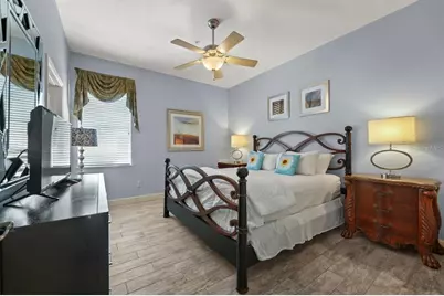 55 Ocean Crest Way #911, Palm Coast, FL 32137 - Photo 26