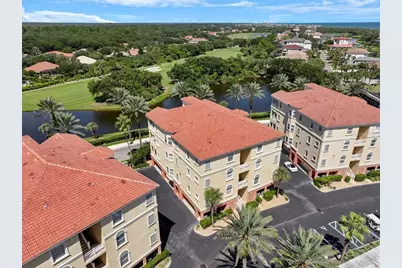55 Ocean Crest Way #911, Palm Coast, FL 32137 - Photo 34