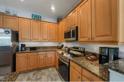 55 Ocean Crest Way #911, Palm Coast, FL 32137 - Photo 14