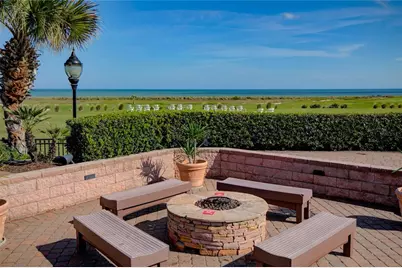55 Ocean Crest Way #911, Palm Coast, FL 32137 - Photo 62