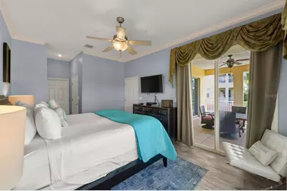 55 Ocean Crest Way #911, Palm Coast, FL 32137 - Photo 18