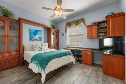 55 Ocean Crest Way #911, Palm Coast, FL 32137 - Photo 22