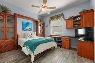 55 Ocean Crest Way, Palm Coast, FL 32137 - Photo 22