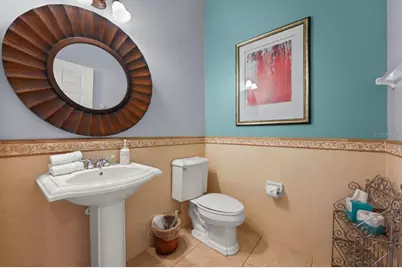 55 Ocean Crest Way #911, Palm Coast, FL 32137 - Photo 16