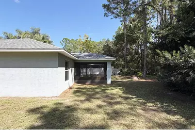 37 Red Clover Lane, Palm Coast, FL 32164 - Photo 24