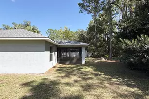 37 Red Clover Ln, Palm Coast, FL 32164 - Photo 24