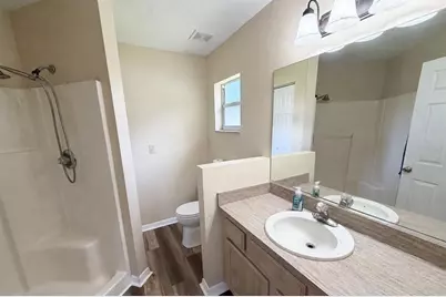 37 Red Clover Lane, Palm Coast, FL 32164 - Photo 16