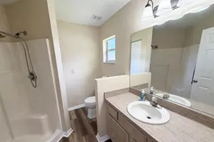 37 Red Clover Ln, Palm Coast, FL 32164 - Photo 16