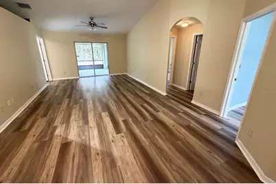 37 Red Clover Lane, Palm Coast, FL 32164 - Photo 2