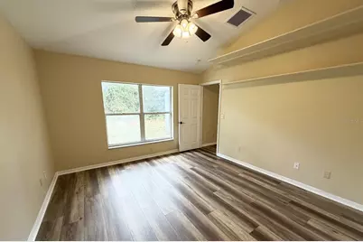 37 Red Clover Lane, Palm Coast, FL 32164 - Photo 14