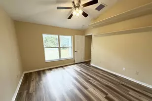 37 Red Clover Ln, Palm Coast, FL 32164 - Photo 14