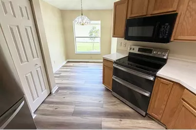 37 Red Clover Lane, Palm Coast, FL 32164 - Photo 6