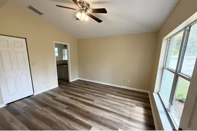 37 Red Clover Lane, Palm Coast, FL 32164 - Photo 12