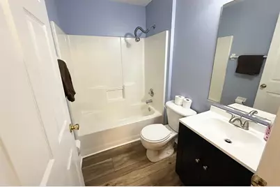37 Red Clover Lane, Palm Coast, FL 32164 - Photo 22