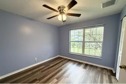 37 Red Clover Lane, Palm Coast, FL 32164 - Photo 18