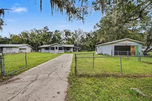 171 Canham St, Bunnell, FL 32110 - Photo 24